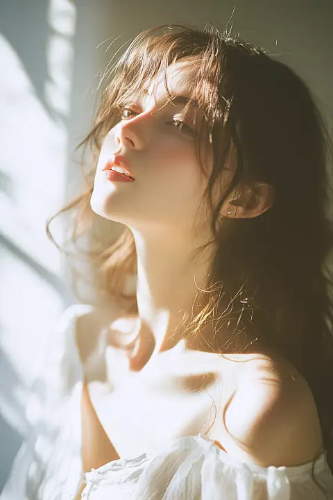沙丘2