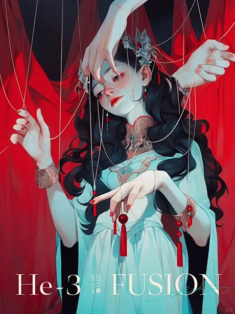 蜘蛛夫人