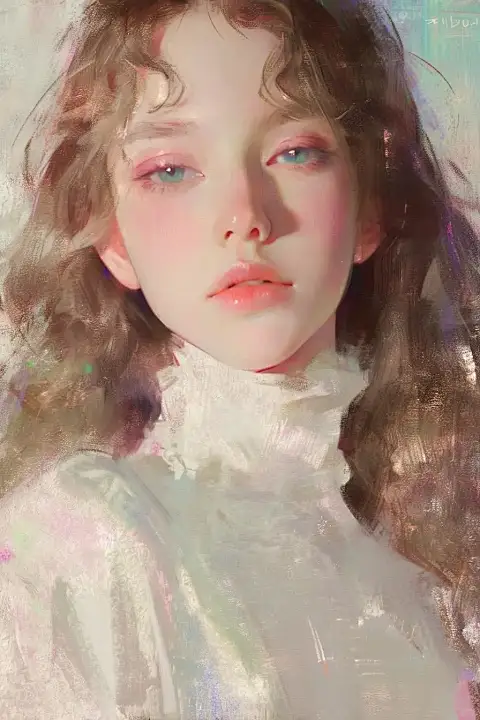 猩球崛起4