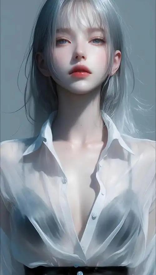 三体