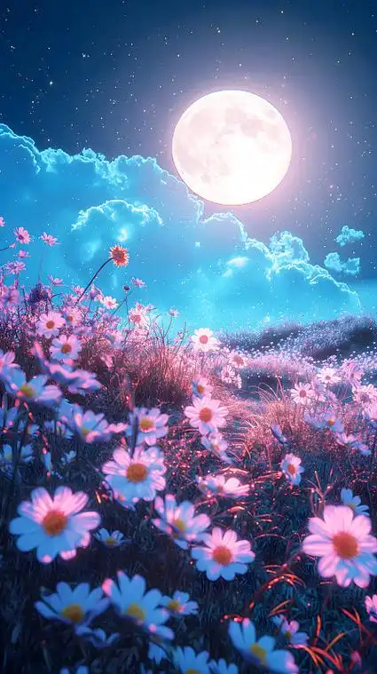 星际穿越